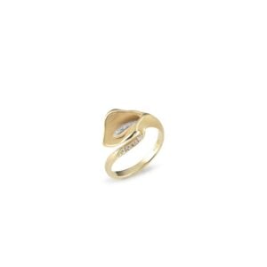 Anello Calla GAN0920U