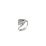 Anello Calla GAN0920W ANNAMARIA CAMMILLI 5