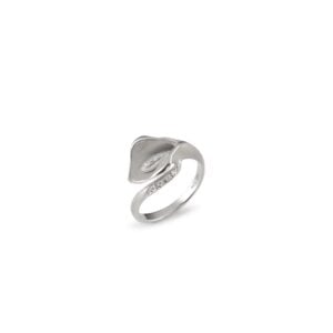 Anello Calla GAN0920W