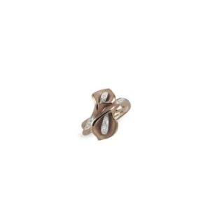 Anello Calla GAN0945C