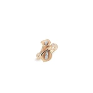 Anello Calla GAN0945J