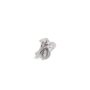 Anello Calla GAN0945W