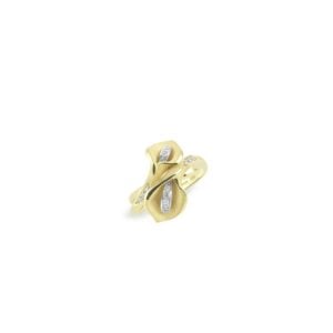 Anello Calla GAN0945Y