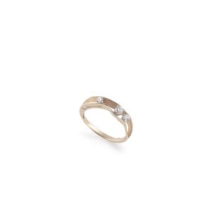 Anello Dune GAN1007U ANNAMARIA CAMMILLI 3