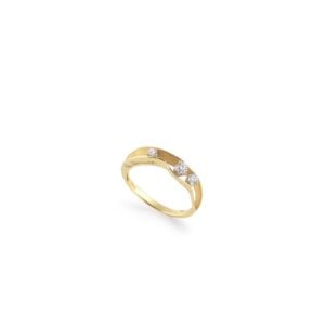 Anello Dune GAN0965U