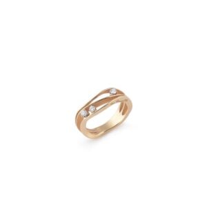 Anello Dune GAN1007J