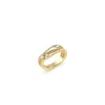 Anello Dune GAN1007U ANNAMARIA CAMMILLI 5