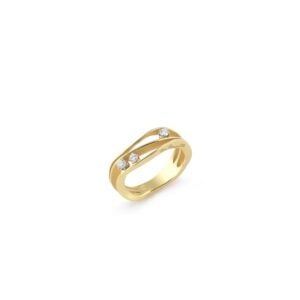 Anello Dune GAN1007U