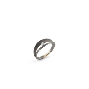 Anello Dune Assolo GAN1421E