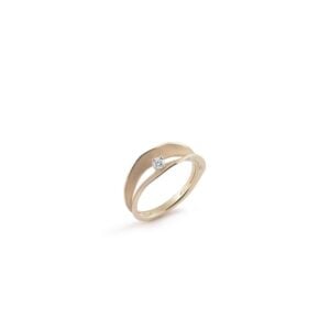 Anello Dune Assolo GAN1421N