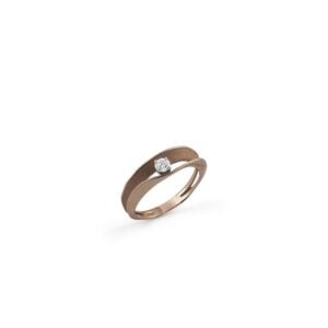 Anello Dune Assolo GAN1422C