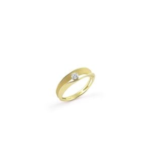 Anello Dune Assolo GAN1538N ANNAMARIA CAMMILLI 3