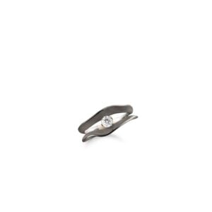 Anello Dune Assolo GAN1423U ANNAMARIA CAMMILLI 4