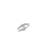 Anello Dune Assolo GAN1561W ANNAMARIA CAMMILLI 5