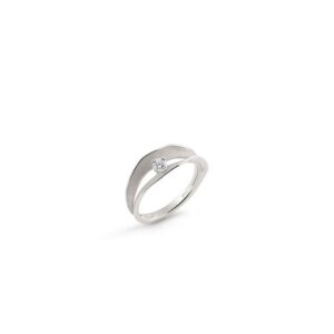 Anello Dune Assolo GAN1634U ANNAMARIA CAMMILLI 4