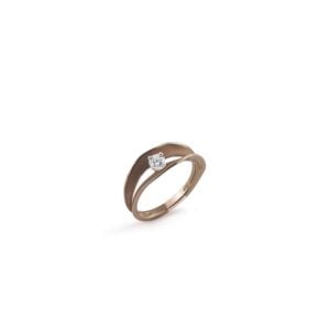 Anello Dune Assolo GAN2569U ANNAMARIA CAMMILLI 3