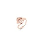 Anello Calla GAN1774P ANNAMARIA CAMMILLI 5