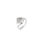 Anello Calla GAN1774W ANNAMARIA CAMMILLI 5