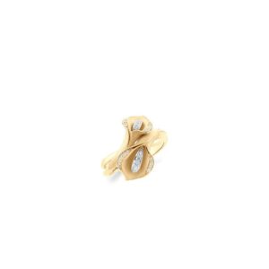 Anello Calla GAN1778U ANNAMARIA CAMMILLI