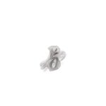 Anello Calla GAN1778W ANNAMARIA CAMMILLI 5