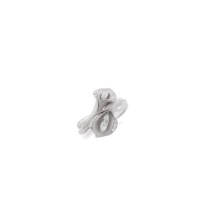 Anello Calla GAN1778W