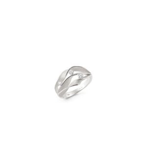 Anello Dune GAN1007U ANNAMARIA CAMMILLI 4