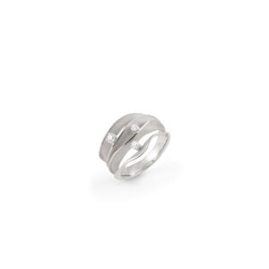 Anello Dune GAN2662U ANNAMARIA CAMMILLI 3