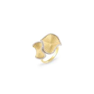 Anello Sultana GAN2357U