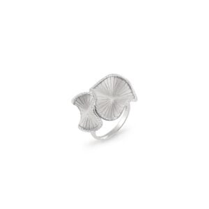 Anello Sultana GAN2357W