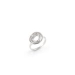 Anello Dune GAN2441W ANNAMARIA CAMMILLI 5