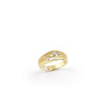 Anello Dune GAN2662U ANNAMARIA CAMMILLI 5