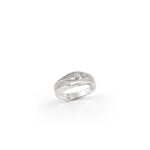 Anello Dune GAN2662W ANNAMARIA CAMMILLI 5