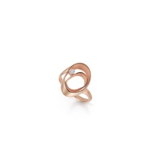 Anello Dune GAN2994U ANNAMARIA CAMMILLI 3