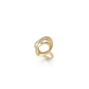 Anello Dune GAN2832U