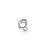 Anello Dune GAN2832W ANNAMARIA CAMMILLI 5