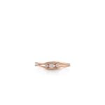 Anello Dune GAN2992P ANNAMARIA CAMMILLI 5