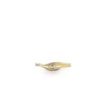 Anello Dune GAN2994U ANNAMARIA CAMMILLI 5