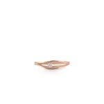 Anello Dune GAN2995P ANNAMARIA CAMMILLI 5