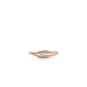 Anello Dune GAN2994U ANNAMARIA CAMMILLI 4