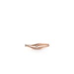 Anello Dune GAN2996P ANNAMARIA CAMMILLI 5