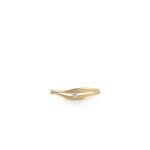 Anello Dune GAN2996U ANNAMARIA CAMMILLI 5