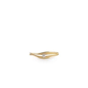 Anello Dune GAN2996U