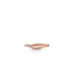 Anello Dune GAN2997P ANNAMARIA CAMMILLI 5