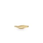 Anello Dune GAN2997U ANNAMARIA CAMMILLI 5