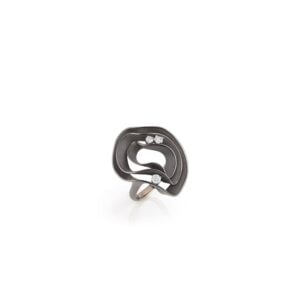 Anello Dune GAN3076E