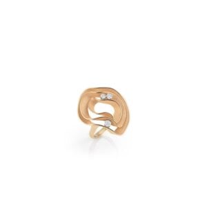 Anello Dune GAN3076J