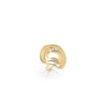 Anello Dune GAN3076U ANNAMARIA CAMMILLI 5