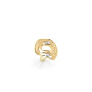 Anello Dune GAN3076U