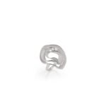 Anello Dune GAN3076W ANNAMARIA CAMMILLI 5