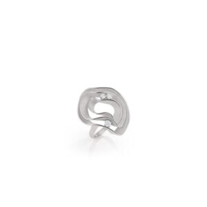 Anello Dune GAN3076W ANNAMARIA CAMMILLI